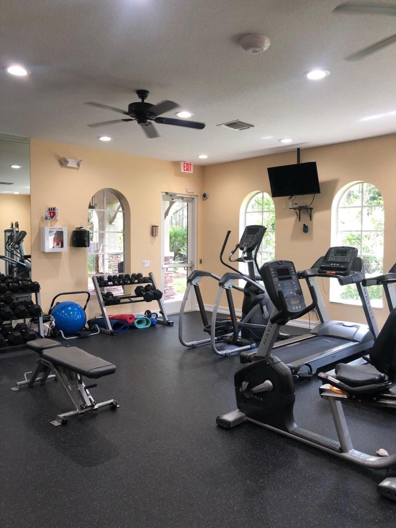 845 SW Habitat Lane, Palm City, FL 34990 Photo