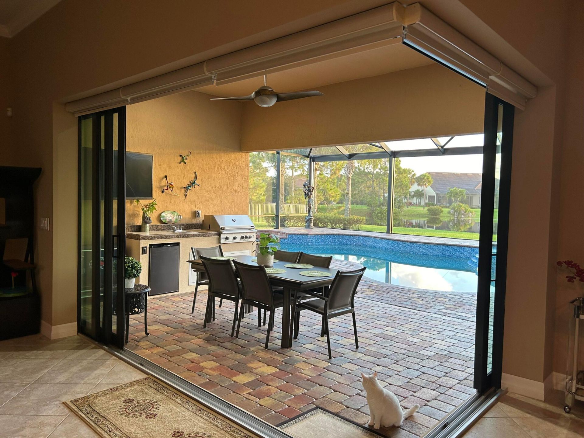 845 SW Habitat Lane, Palm City, FL 34990 Photo