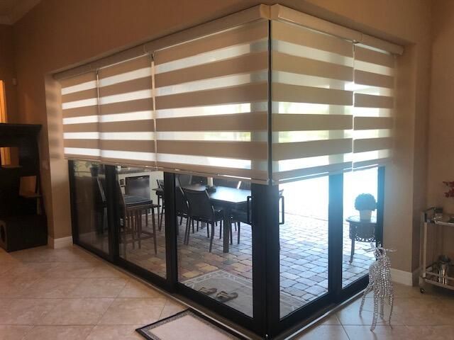 845 SW Habitat Lane, Palm City, FL 34990 Photo