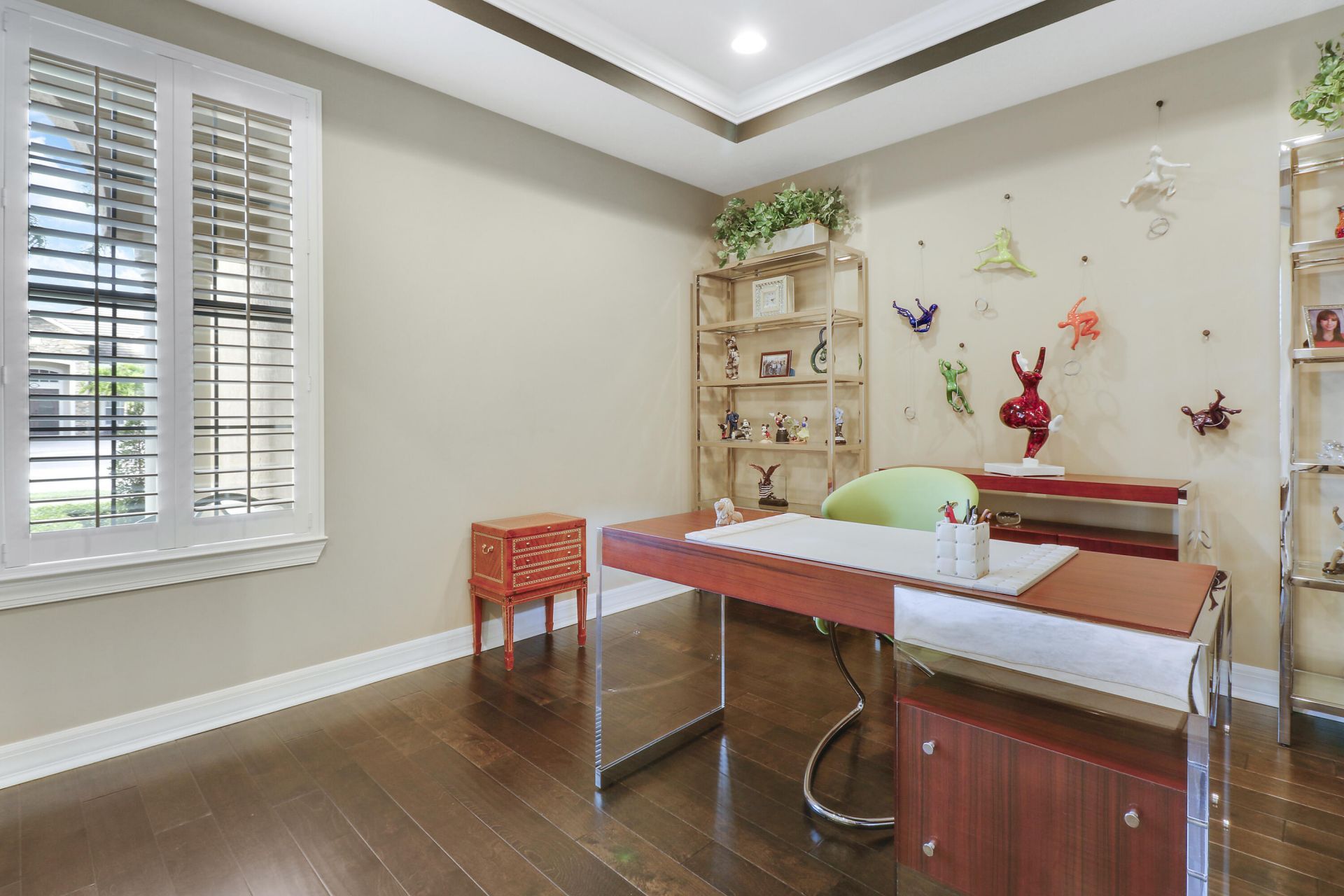 845 SW Habitat Lane, Palm City, FL 34990 Photo