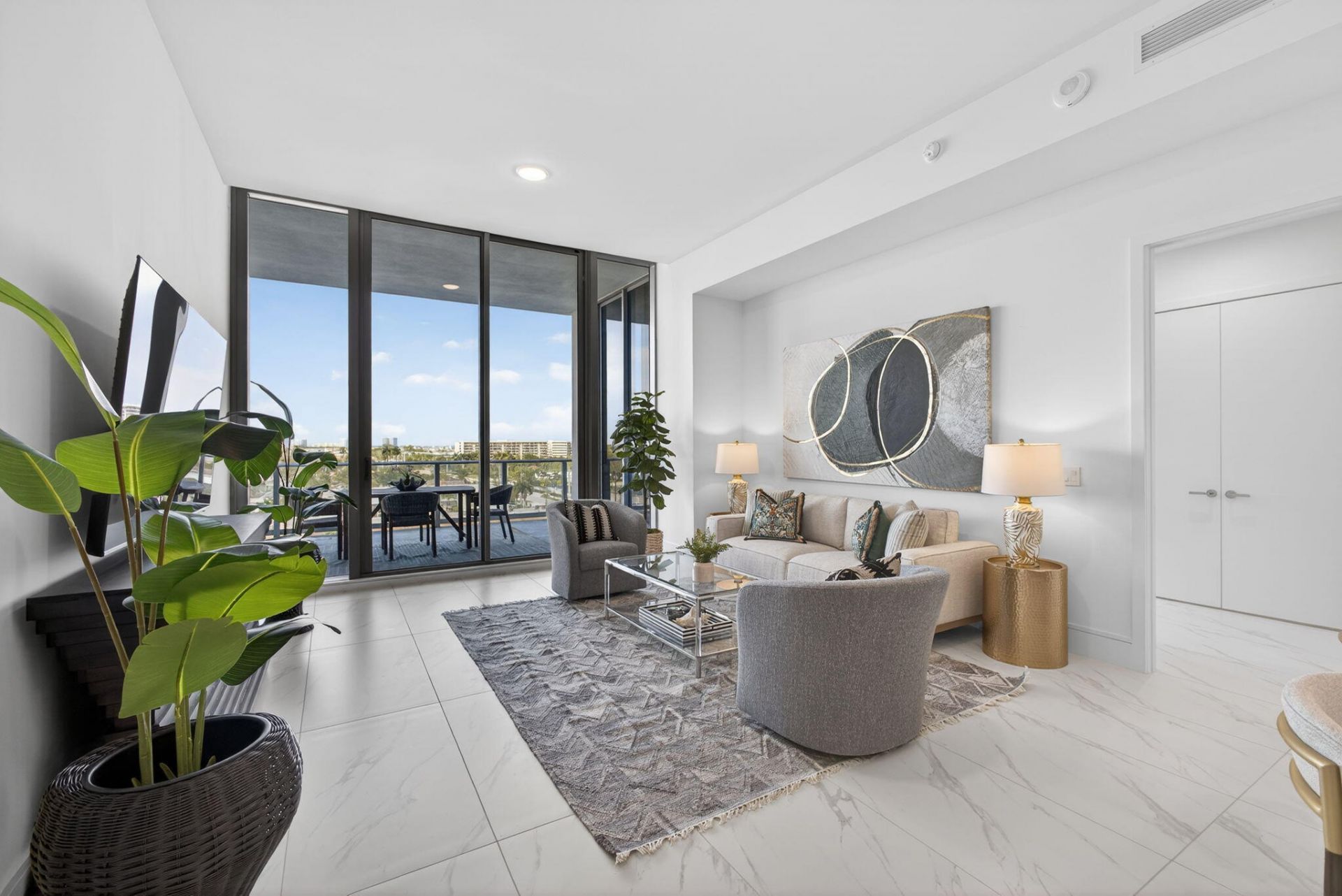 220 Lake Shore Drive, Unit 609, Lake Park, FL 33403 Photo