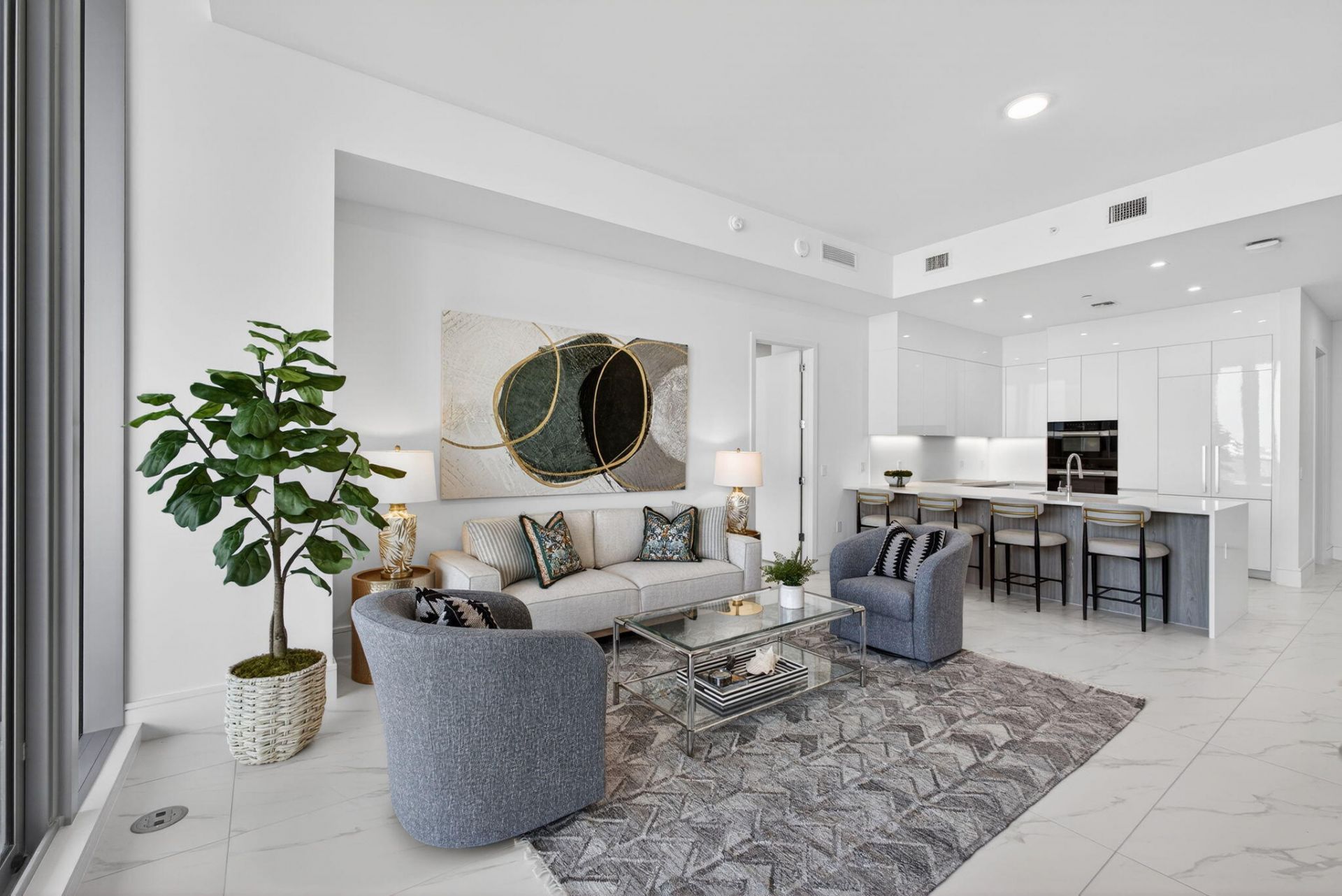 220 Lake Shore Drive, Unit 609, Lake Park, FL 33403 Photo