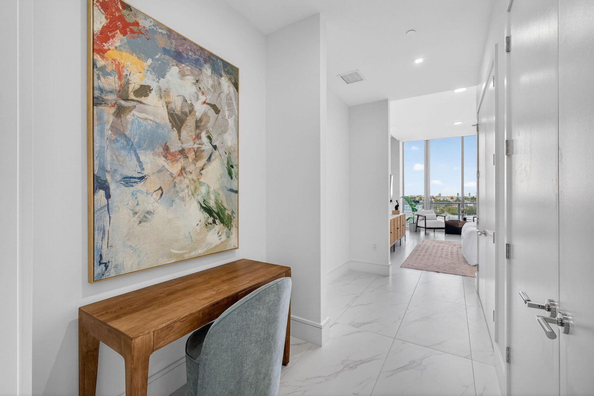 220 Lake Shore Drive, Unit 609, Lake Park, FL 33403 Photo