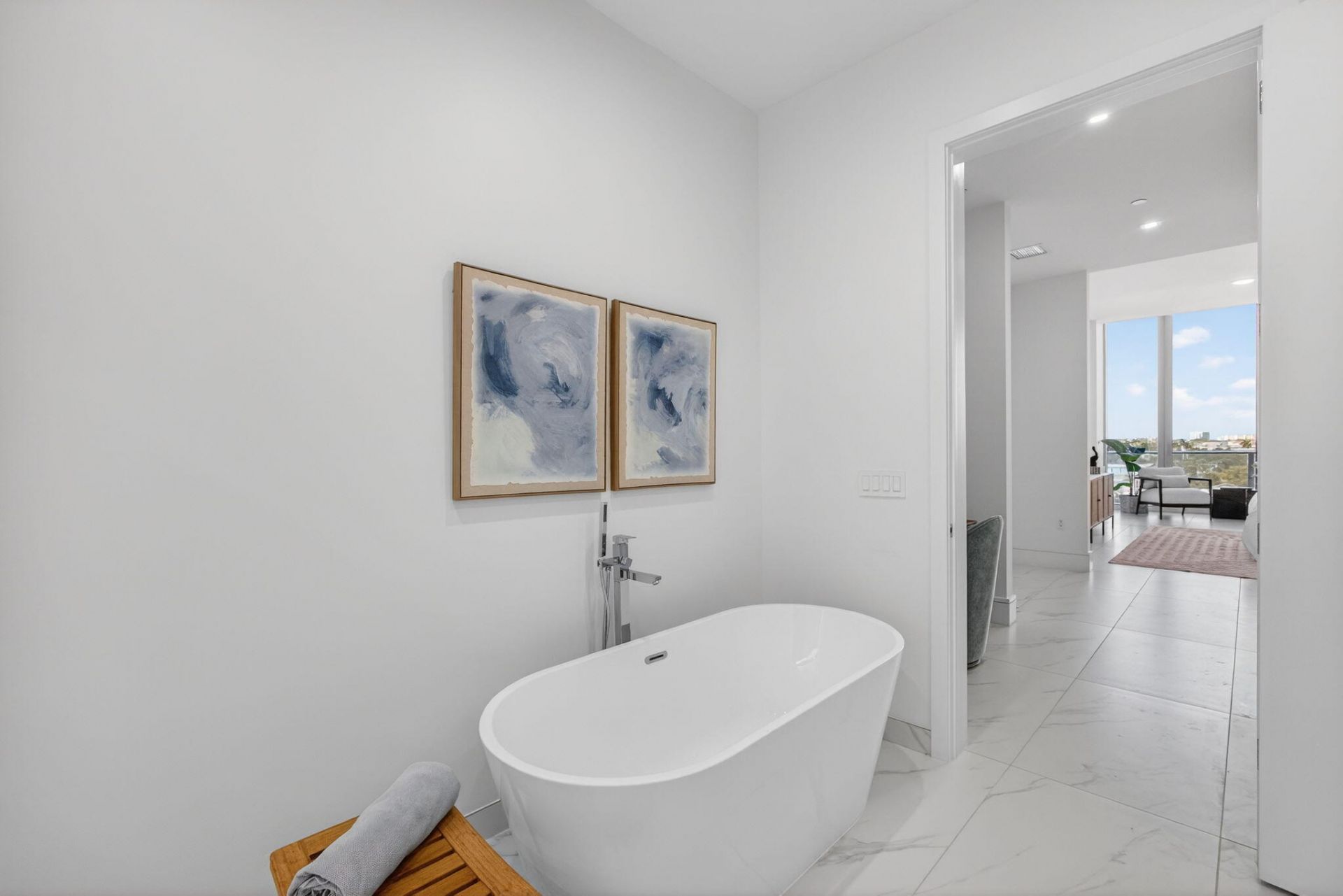 220 Lake Shore Drive, Unit 609, Lake Park, FL 33403 Photo