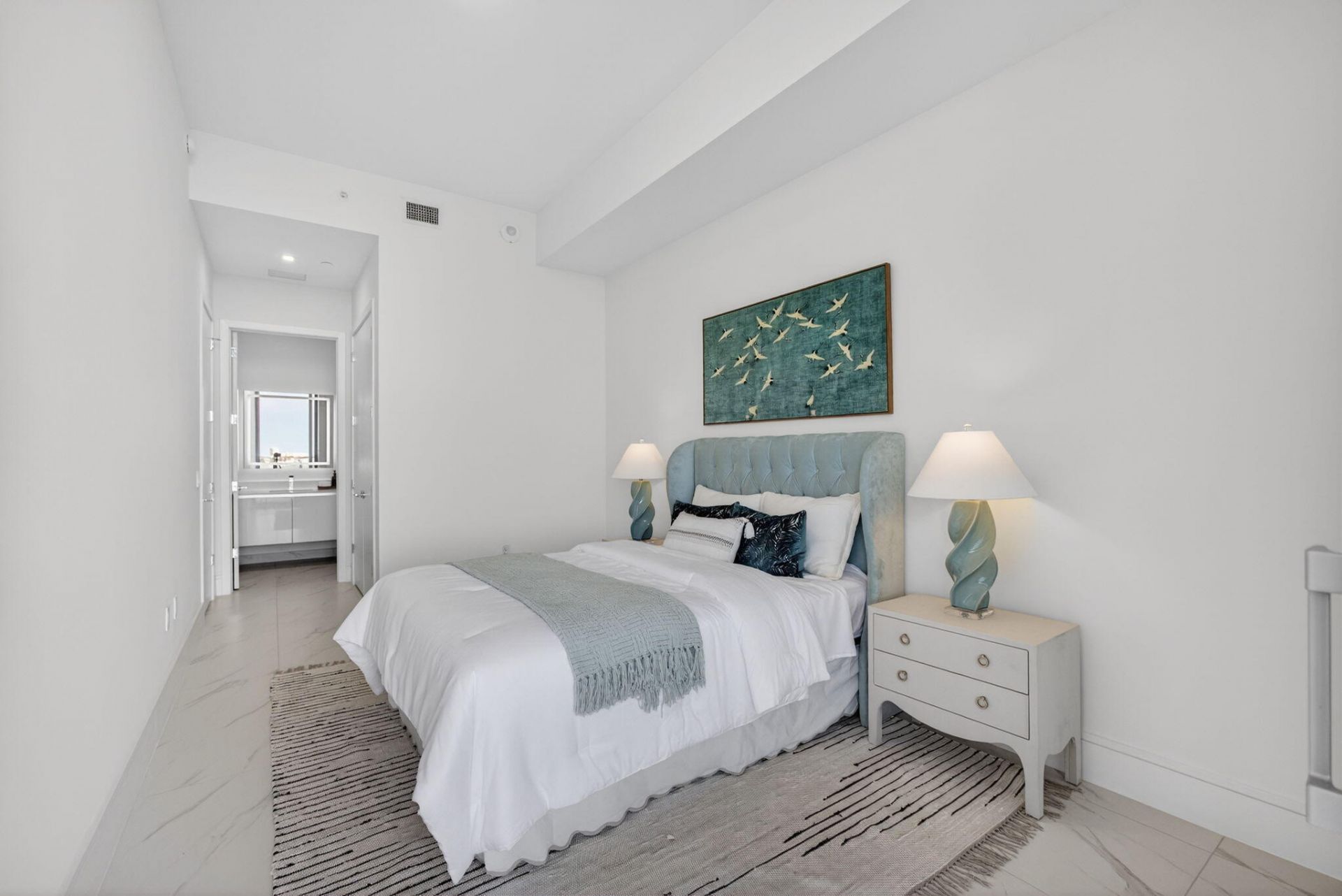 220 Lake Shore Drive, Unit 609, Lake Park, FL 33403 Photo