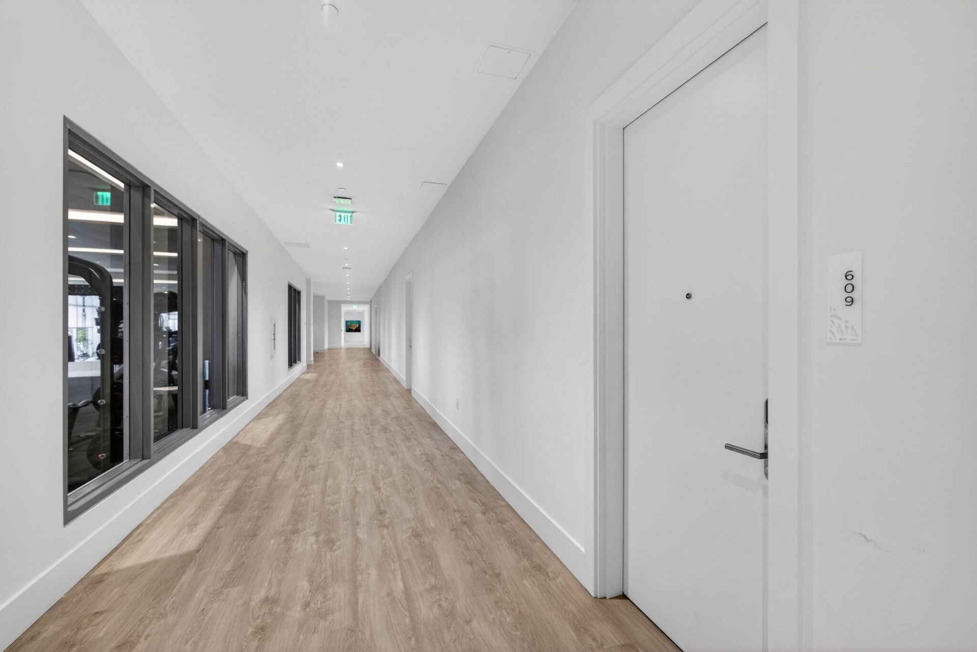 220 Lake Shore Drive, Unit 609, Lake Park, FL 33403 Photo