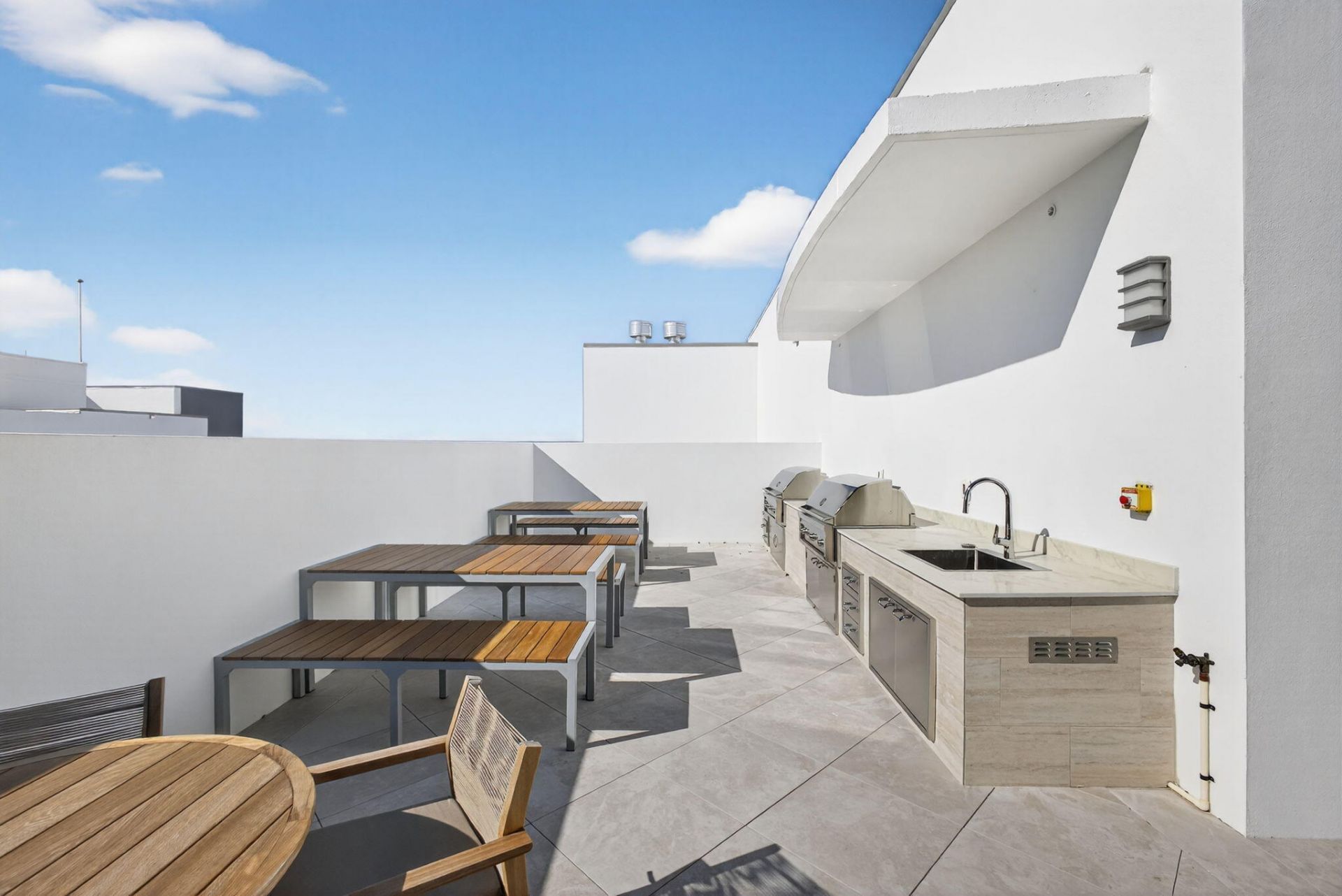 220 Lake Shore Drive, Unit 609, Lake Park, FL 33403 Photo