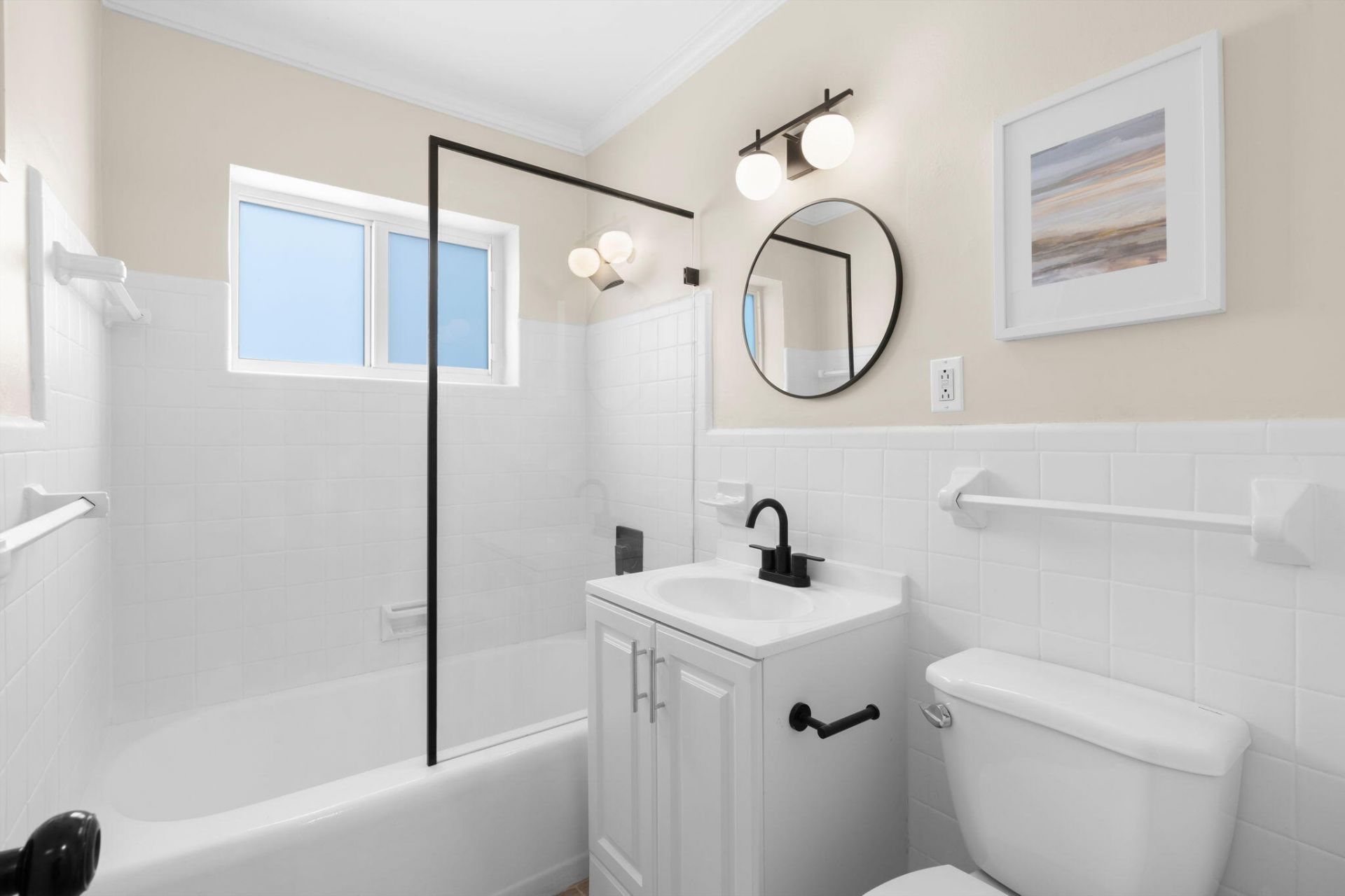 1539-1541 NE 15th Avenue, Fort Lauderdale, FL 33304 Photo