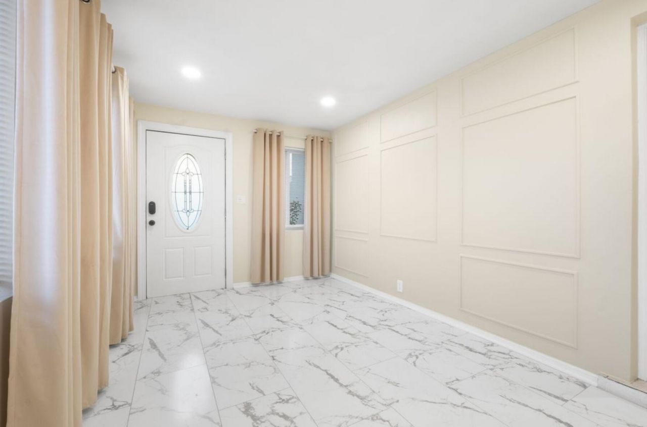 1539-1541 NE 15th Avenue, Fort Lauderdale, FL 33304 Photo