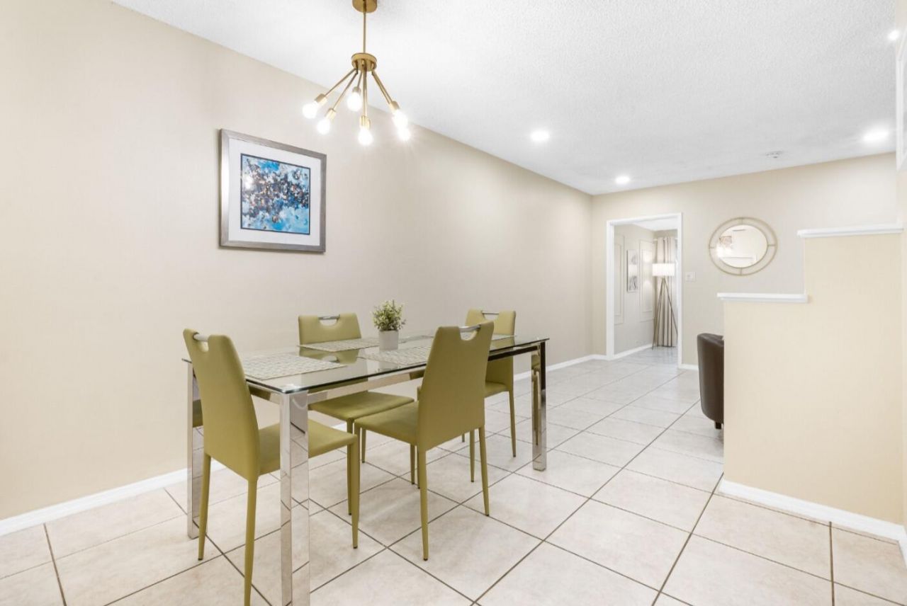 1539-1541 NE 15th Avenue, Fort Lauderdale, FL 33304 Photo