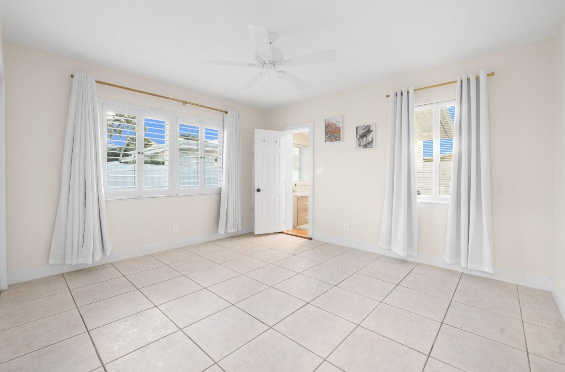 1539-1541 NE 15th Avenue, Fort Lauderdale, FL 33304 Photo