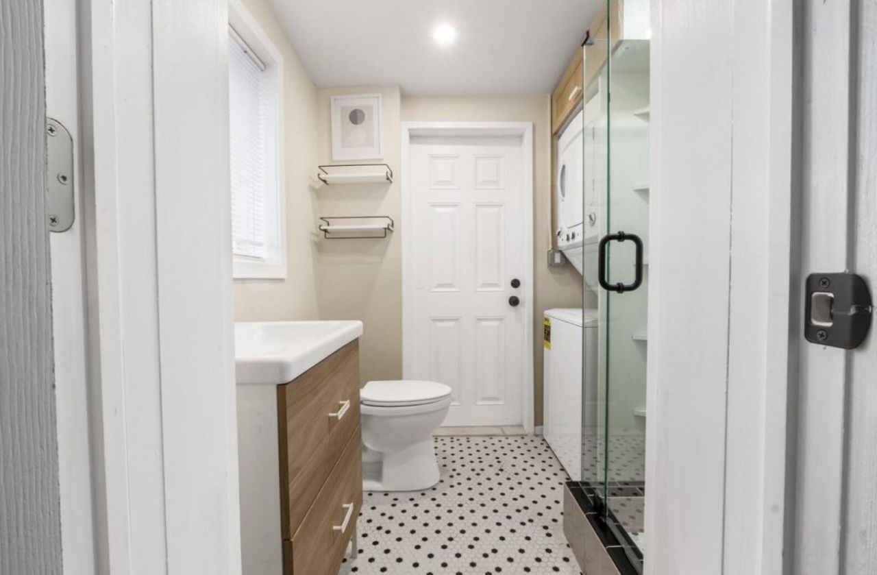 1539-1541 NE 15th Avenue, Fort Lauderdale, FL 33304 Photo