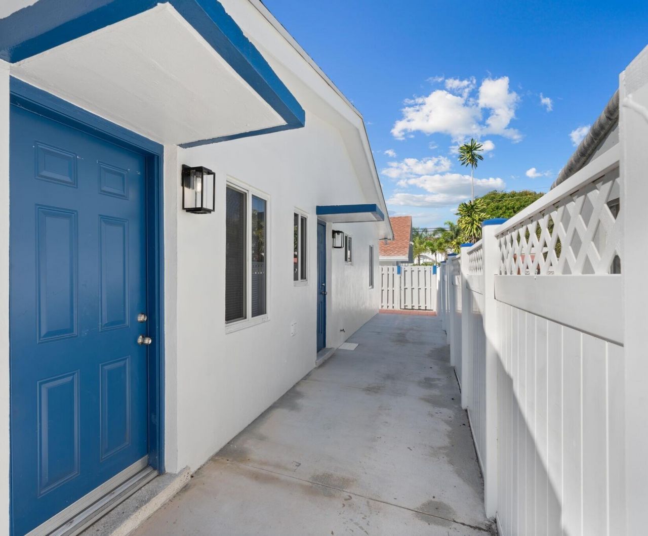 1539-1541 NE 15th Avenue, Fort Lauderdale, FL 33304 Photo