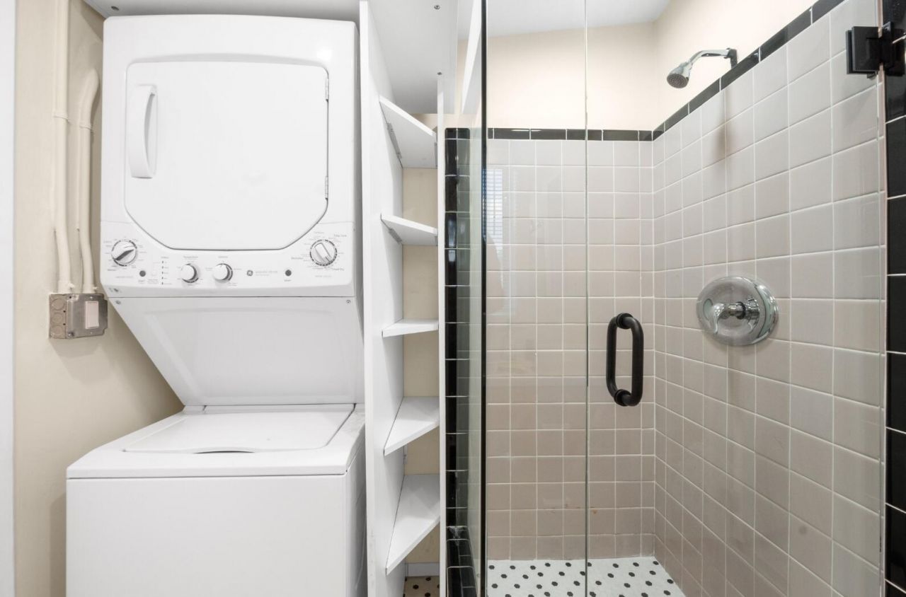 1539-1541 NE 15th Avenue, Fort Lauderdale, FL 33304 Photo