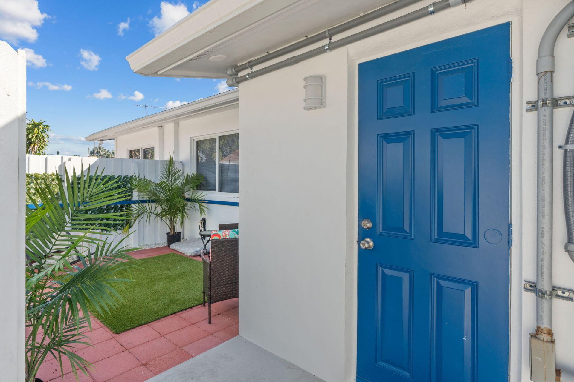 1539-1541 NE 15th Avenue, Fort Lauderdale, FL 33304 Photo