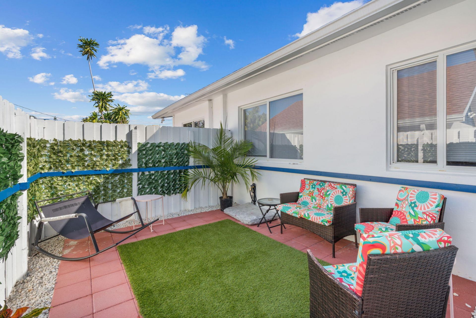 1539-1541 NE 15th Avenue, Fort Lauderdale, FL 33304 Photo