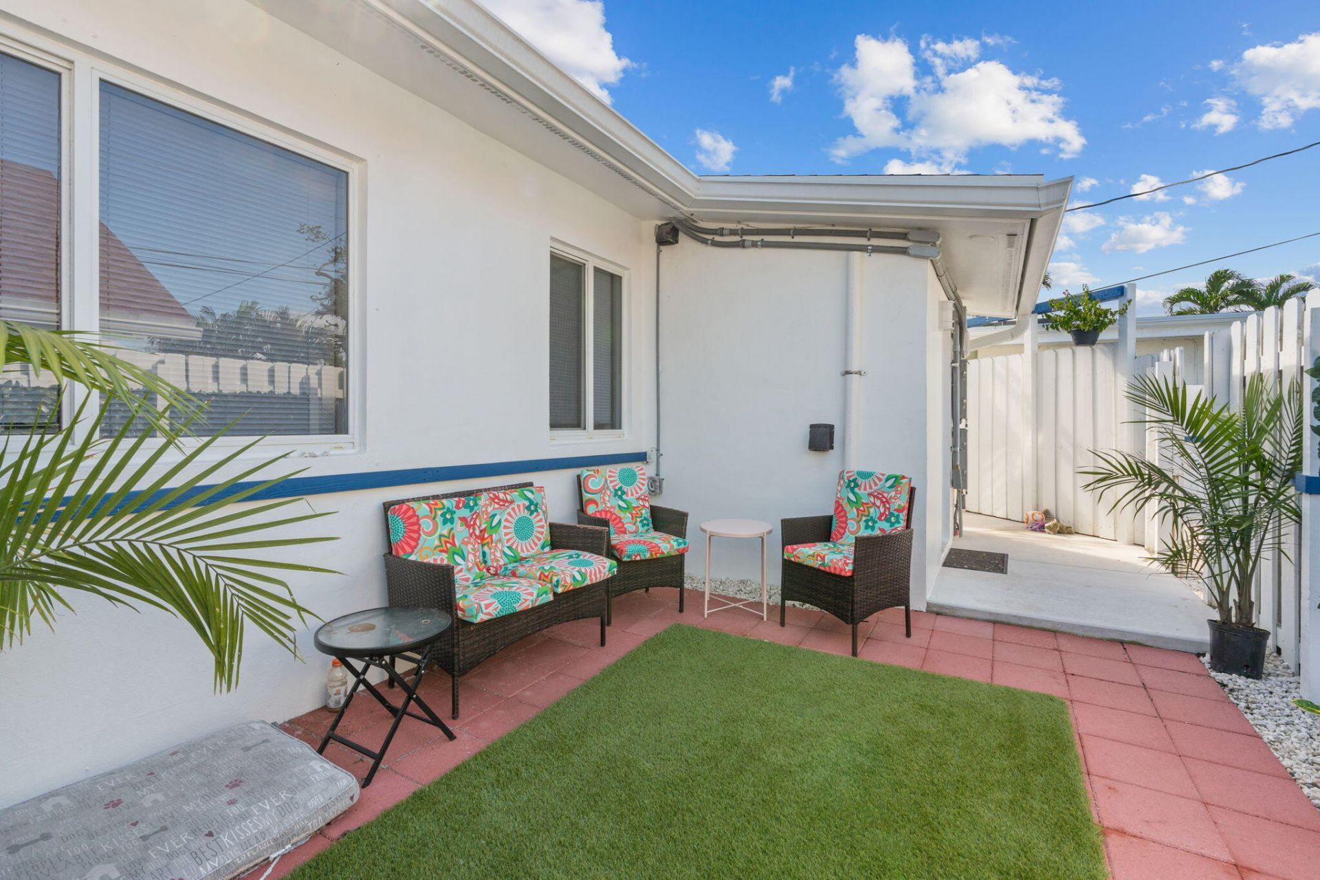 1539-1541 NE 15th Avenue, Fort Lauderdale, FL 33304 Photo