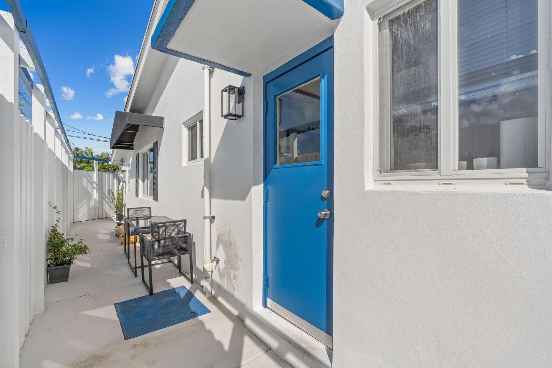 1539-1541 NE 15th Avenue, Fort Lauderdale, FL 33304 Photo