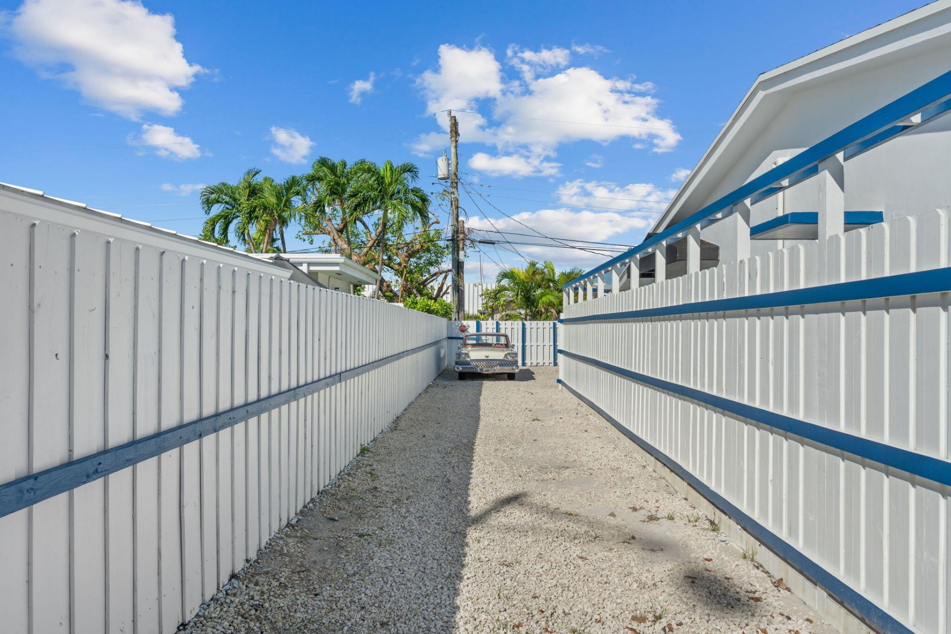 1539-1541 NE 15th Avenue, Fort Lauderdale, FL 33304 Photo