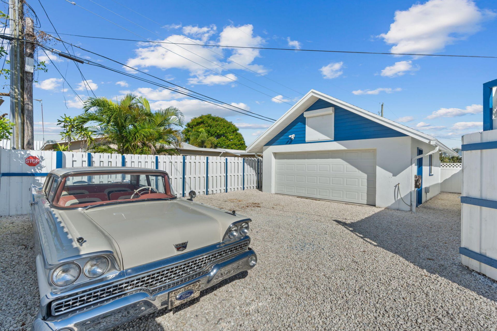 1539-1541 NE 15th Avenue, Fort Lauderdale, FL 33304 Photo