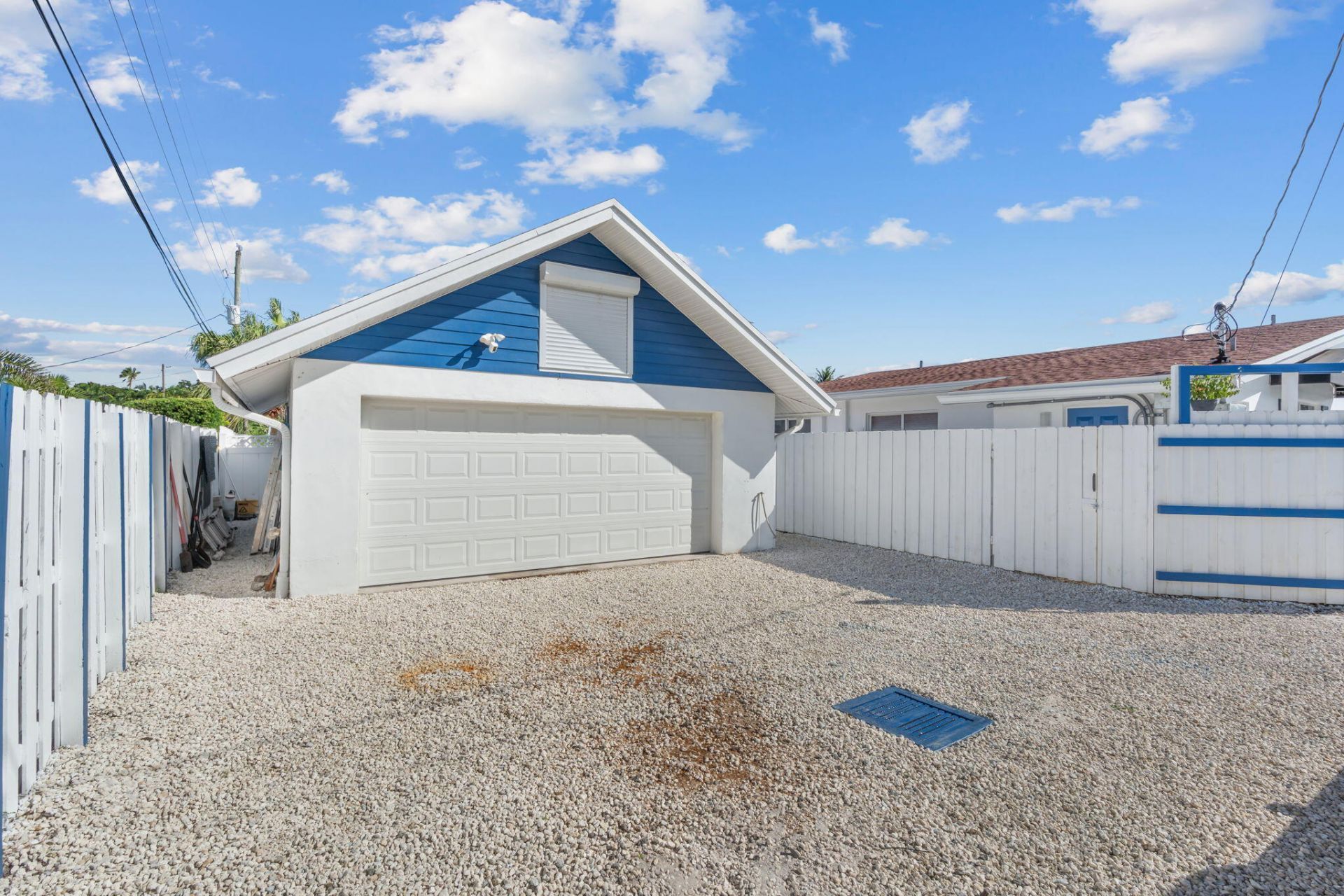 1539-1541 NE 15th Avenue, Fort Lauderdale, FL 33304 Photo