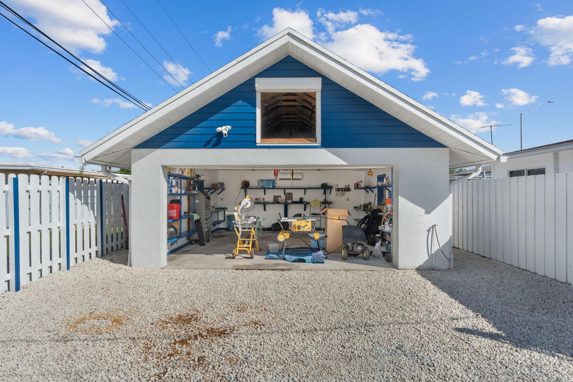 1539-1541 NE 15th Avenue, Fort Lauderdale, FL 33304 Photo