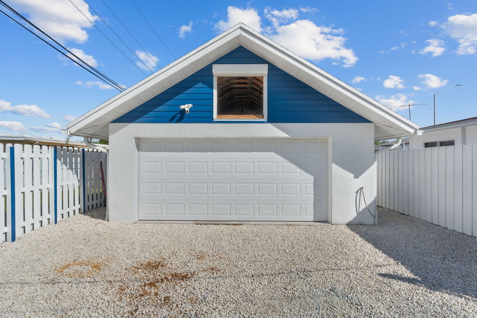 1539-1541 NE 15th Avenue, Fort Lauderdale, FL 33304 Photo