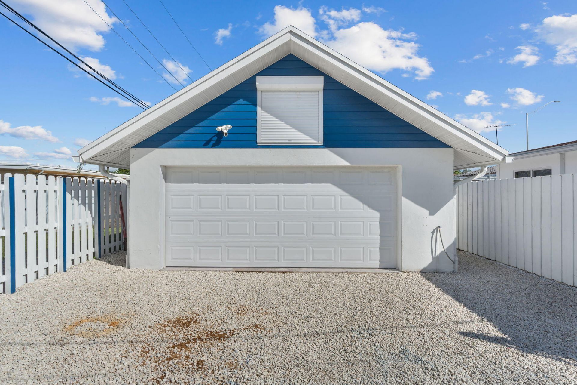 1539-1541 NE 15th Avenue, Fort Lauderdale, FL 33304 Photo