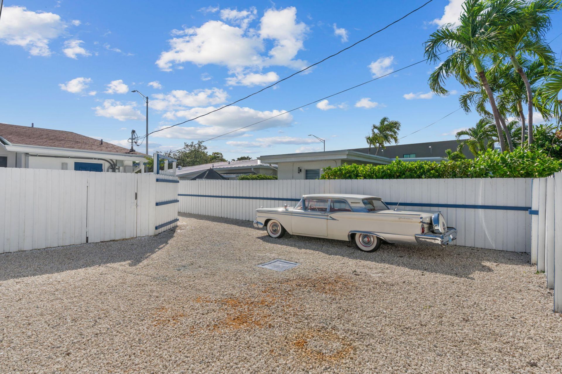 1539-1541 NE 15th Avenue, Fort Lauderdale, FL 33304 Photo