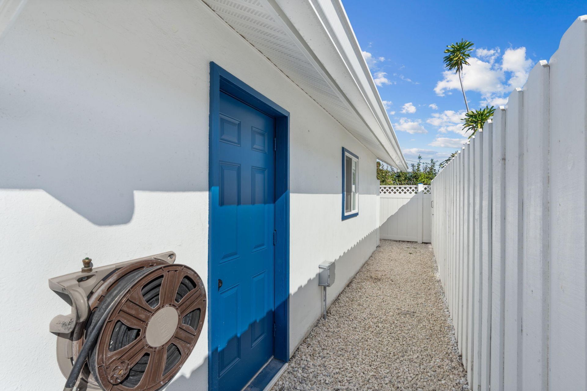 1539-1541 NE 15th Avenue, Fort Lauderdale, FL 33304 Photo