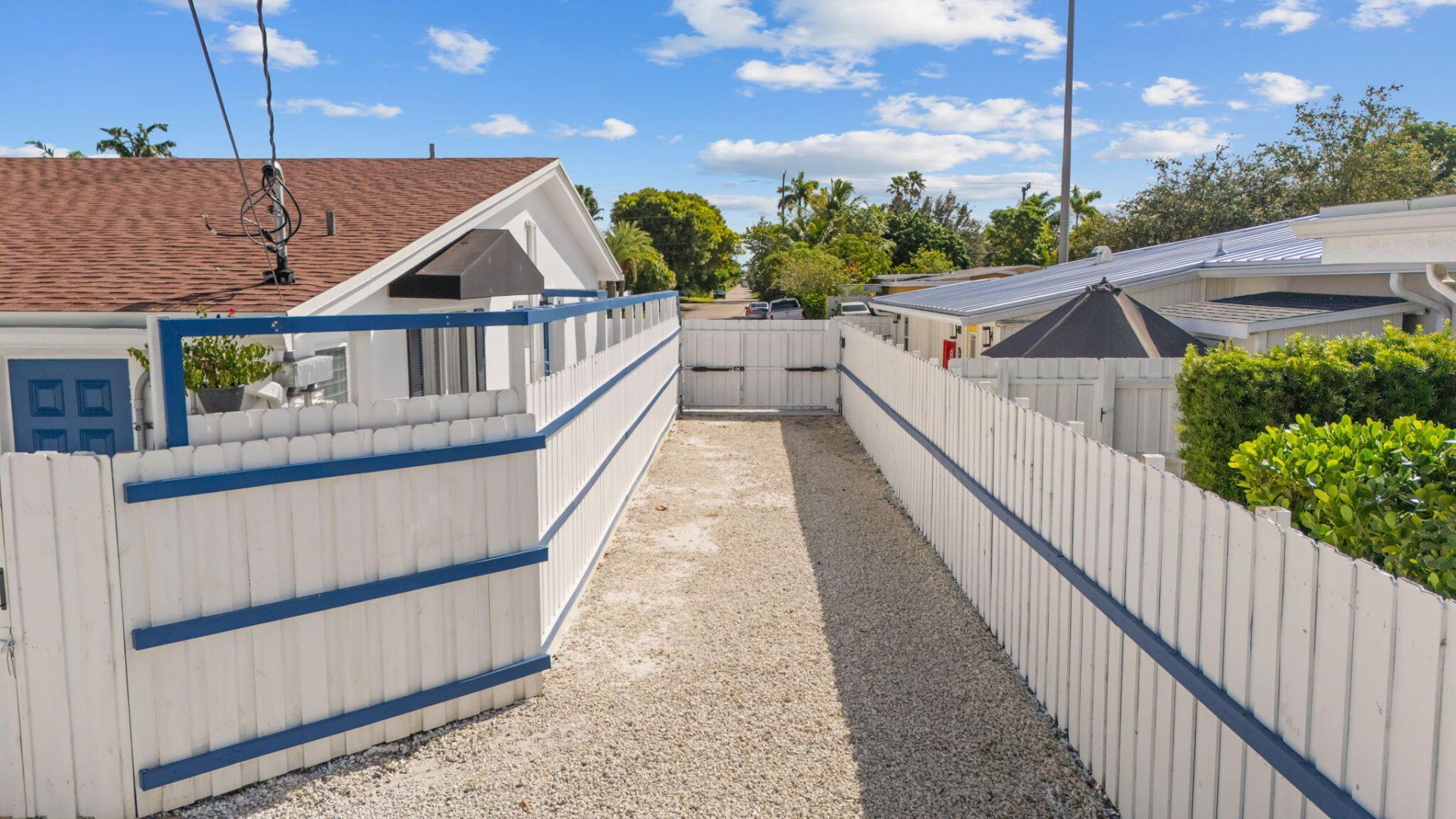 1539-1541 NE 15th Avenue, Fort Lauderdale, FL 33304 Photo