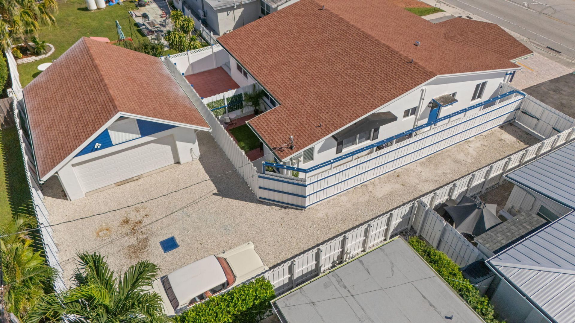 1539-1541 NE 15th Avenue, Fort Lauderdale, FL 33304 Photo