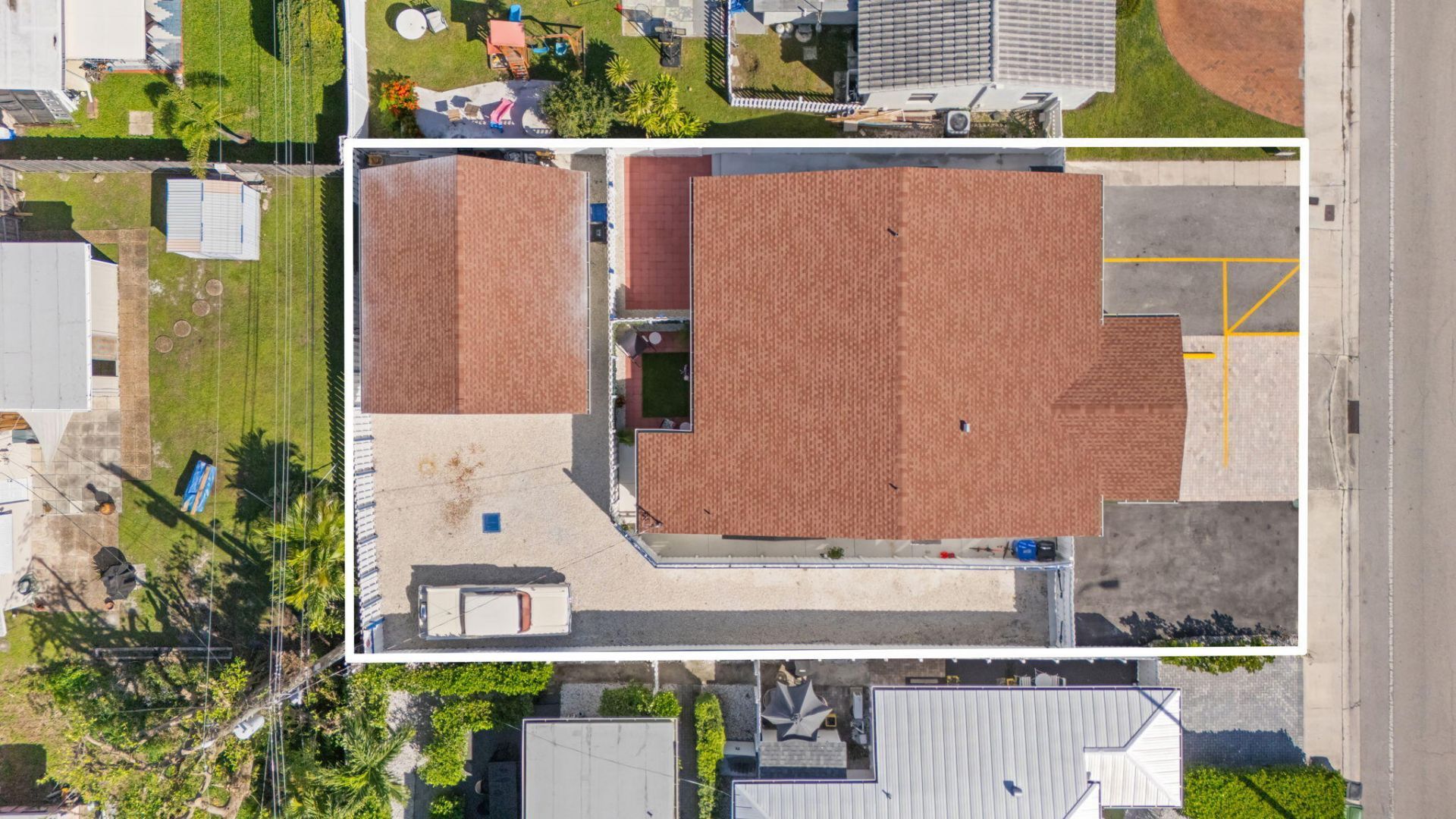 1539-1541 NE 15th Avenue, Fort Lauderdale, FL 33304 Photo