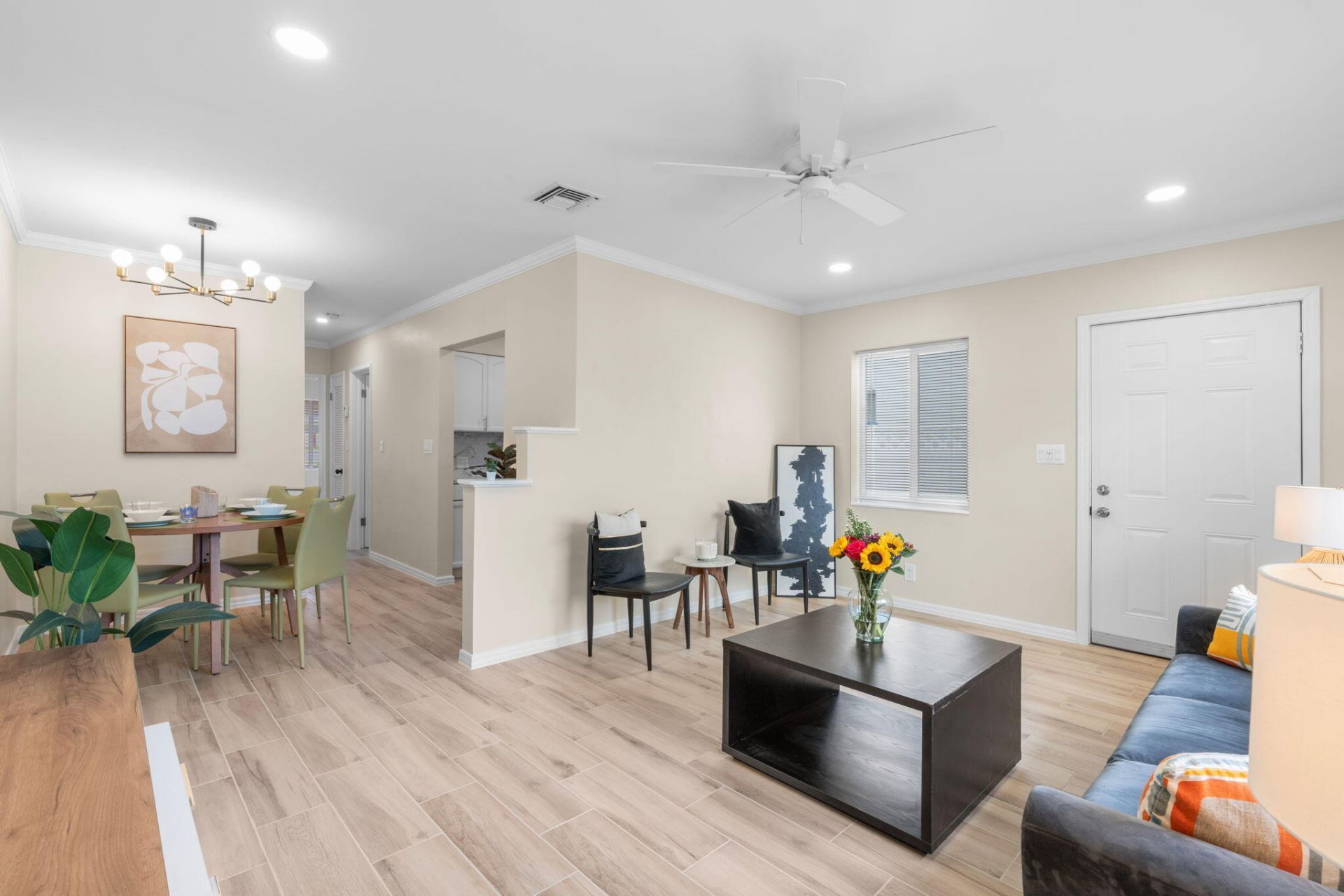 1539-1541 NE 15th Avenue, Fort Lauderdale, FL 33304 Photo