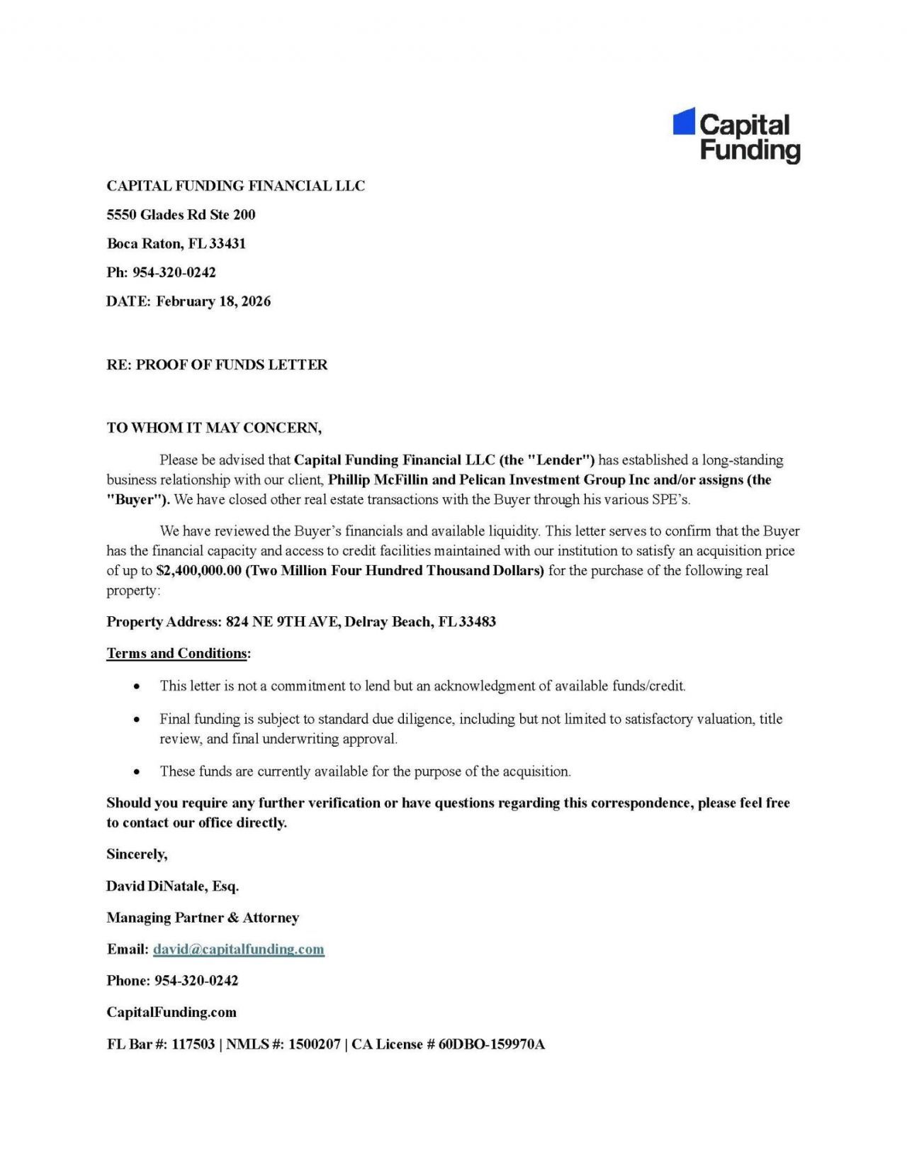 631 A Allen Avenue, Delray Beach, FL 33483 Photo