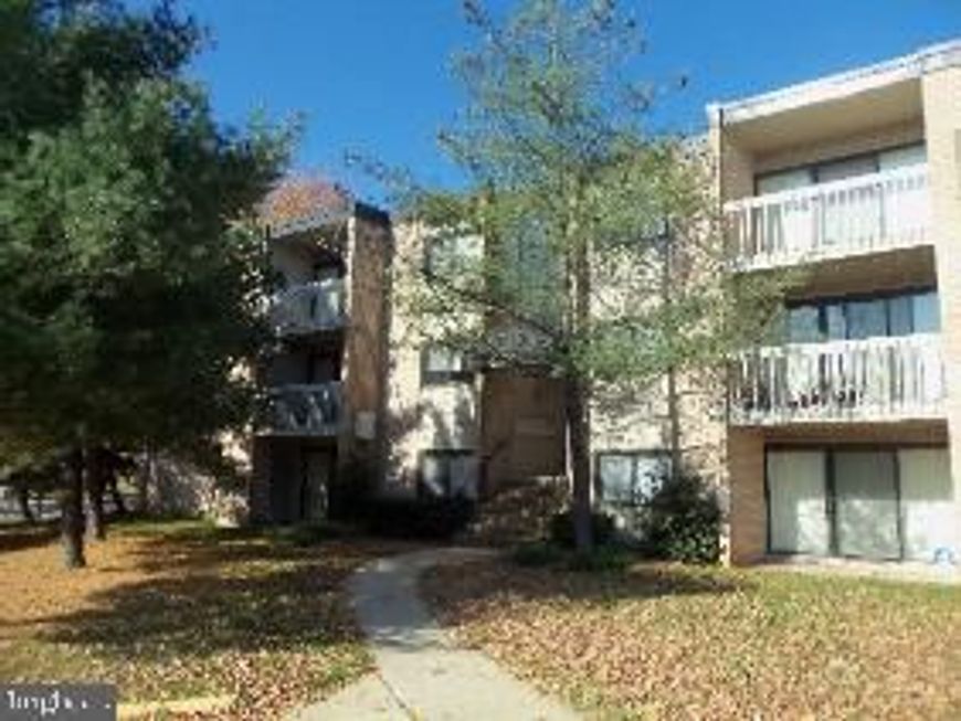 6300 Hil Mar, Unit 9, District Heights, MD 20747 Main Photo
