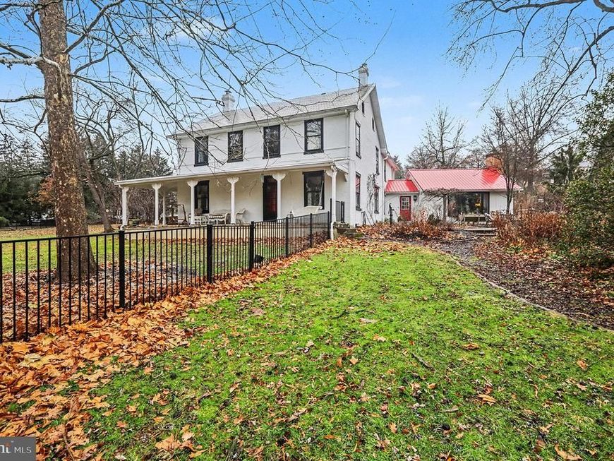 3513 Schoolhouse Lane, Harrisburg, PA 17109 Main Photo