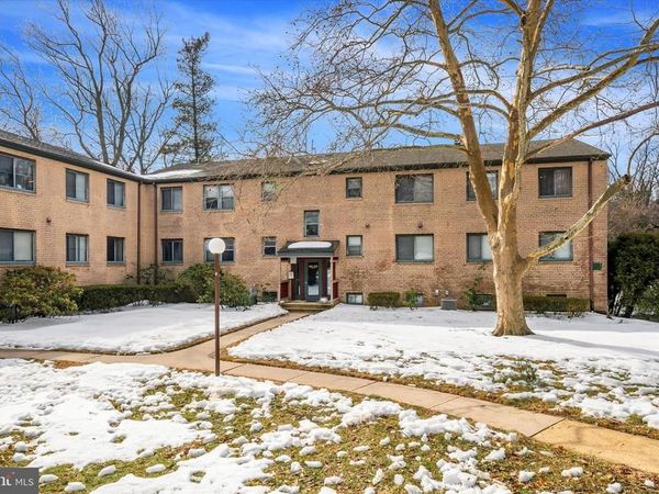 128 PALADIN DRIVE, Unit 128, WILMINGTON, DE 19802