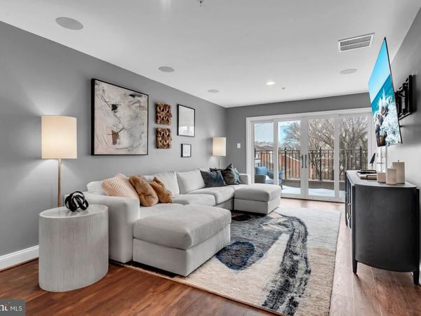 219 WEST STREET, ANNAPOLIS, MD 21401