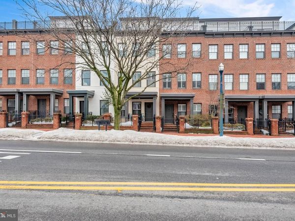 219 WEST STREET, ANNAPOLIS, MD 21401