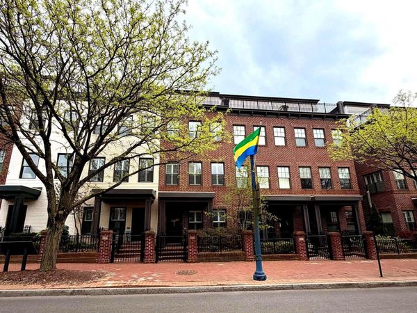 219 WEST STREET, ANNAPOLIS, MD 21401