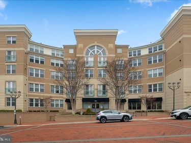 12000 MARKET STREET, Unit 374, RESTON, VA 20190