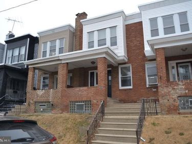 887 ANCHOR STREET, PHILADELPHIA, PA 19124