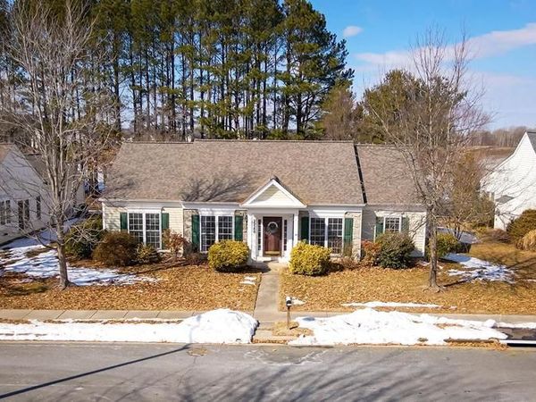 29580 KENT AVENUE, EASTON, MD 21601