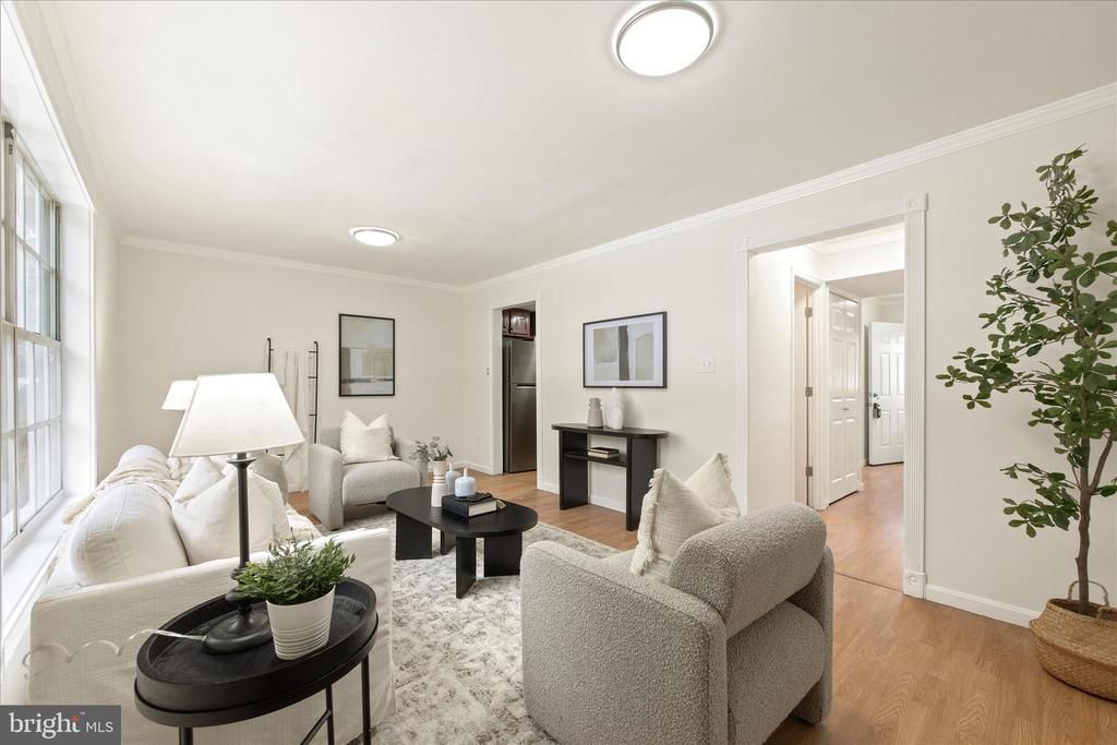 1819 Oriole Court, Severn, MD 21144 Main Photo