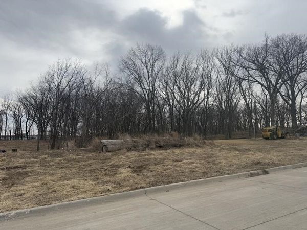 Lot 54 Madden Addition , Tiffin, IA 52340