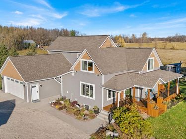 28297 Saint Croix Road, Pine City, MN 55063