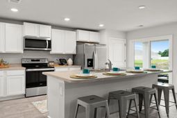 491 Acosta Circle  photo 4