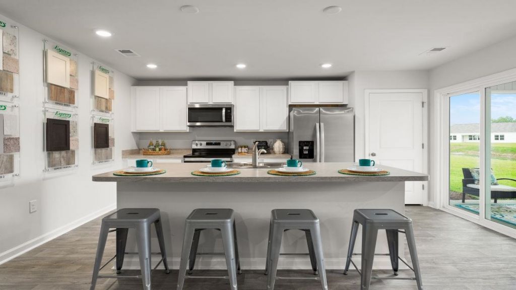 491 Acosta Circle  Photo 8