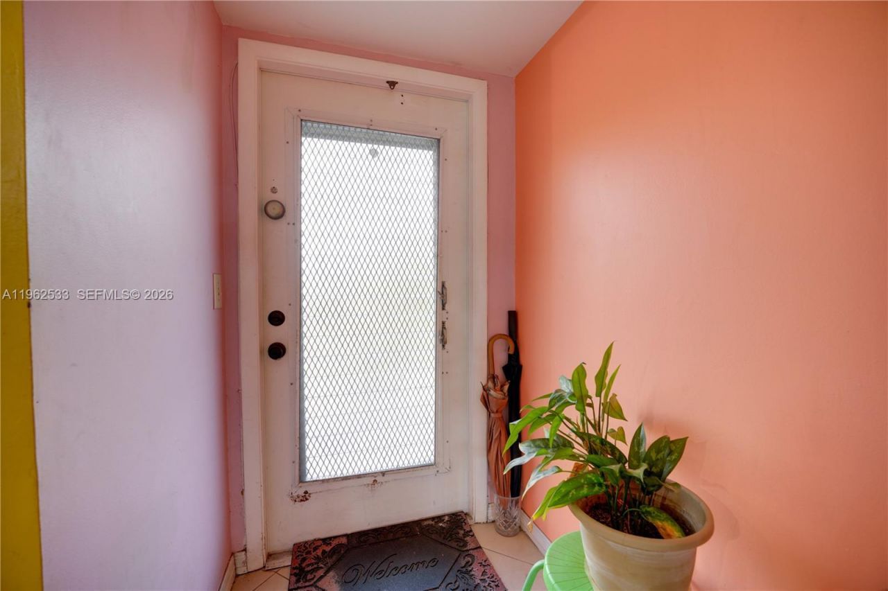 2901 N Nob Hill Rd, Unit 303, Sunrise, FL 33322 Photo
